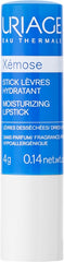 URIAGE XEMOSE LIPSTICK 4GM
