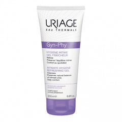 URIAGE GYN-PHY 200ML