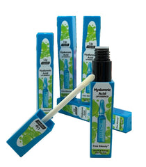 KISS BEAUTY LIP REPAIR 4ML