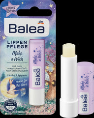 BALEA MAKE A WISH LIP BALM