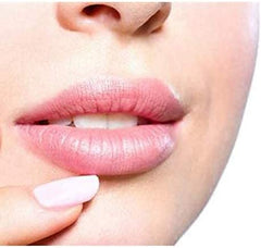 CARMEX STRAWBERRY LIP BALM SPF15 SUNSCREEN 10GM