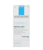 LA ROCHE POSAY EFFACLAR H 40ML