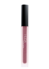 HUDABEAUTY MUSE LIQUID MATTE LIPSTICK 1.9ML