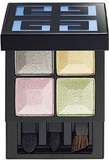 GIVENCHY EYE SHADOW 73