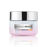 L’Oréal Glycolic Bright Day Cream with SPF 17, 50ml