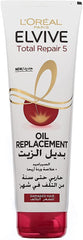 L'Oreal Paris Elvive Total Repair 5 Repairing Oil Replacement 300 ML
