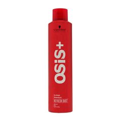 OSIS REFRESH DUST DRY SHAMPOO 300ML