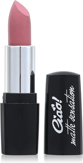CIAO MATTE SENSATION A.R.E 5 LIPSTICK