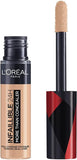 L'OREAL INFALLIBLE More Than Concealer 326 VANILLA 11ML