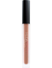 HUDA BEAUTY FLIRT LIQUID MATTE LIPSTICK 1.9ML