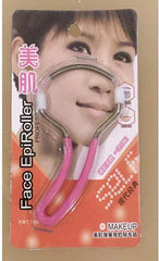FACE EPIROLLER