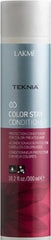 Lakme Teknia Color Stay Conditioner 300ML