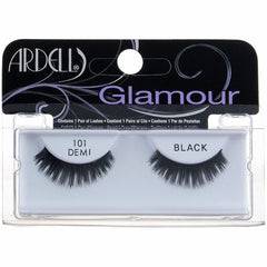 Ardell Glamour 101 DEMI Lashes