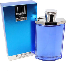 DUNHILL DESIRE BLUE (M) EDT 150ML