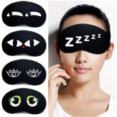 KOREAN EYE MASK