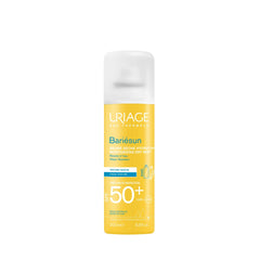 Uriage Bariesun SPF 50 Dry Mist 200ml