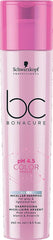BC PH 4.5 COLOR FREEZE SILVER MICELLAR SHAMPOO 250ML