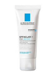 LA ROCHE POSAY EFFACLAR H 40ML