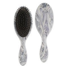 WET BRUSH ORIGINAL DETANGLER SILVER 6941