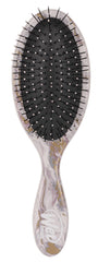 WET BRUSH ORIGINAL DETANGLER BRONZE 6910