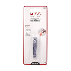 KISS NAIL CLIPPER 1737
