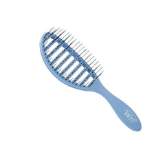 WET BRUSH SPEED DRY 7009