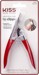 KISS TIP CLIPPER 59371