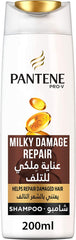 PANTENE SHAMPOO Milky Damage Repair 200ml