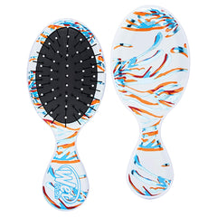 WET BRUSH DETANGLE FLOWING CORAL 6377