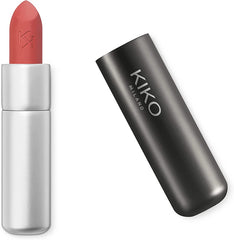 KIKO POWDER POWER 02 LIPSTICK