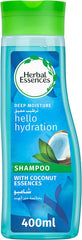 Herbal Essences Shampoo with Coconut Essences 400 ml