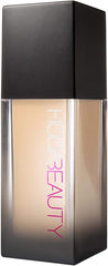 HUDA BEAUTY Foundation - 120B VANILLA 35ml