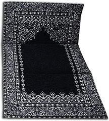 Voxx MEDICAL PRAYER RUG سجادة بالمسند