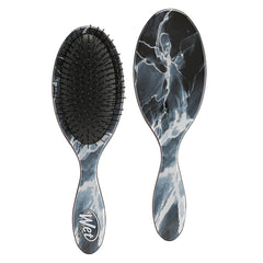 WET BRUSH ORIGINAL DETANGLER ONYX 6880