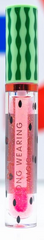 PRETTY WOMAN LIP OIL WATERMELON 2ML