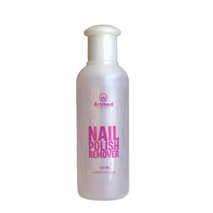 Artmed Nail Polish Remover 100 ML