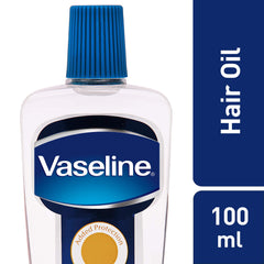 Vaseline Hair Tonic 100ml