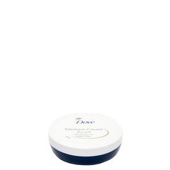 Dove Intensive Nourishment Body Cream 75ml