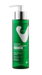 VACATION SEBIO-CONTROL CLEANSING GEL 200ML