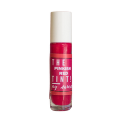 ANWAR PINKISH RED TINT 7ML