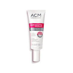 ACM DEPIWHITE ADVANCED CREAM 40ML Anwar Store