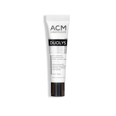 ACM DUOLYS EYE CONTOUR 15ML Anwar Store