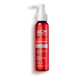 ACM NOVOPHANE ANTI-HAIRLOSS LOTION 100ML Anwar Store