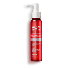 ACM NOVOPHANE ANTI-HAIRLOSS LOTION 100ML Anwar Store