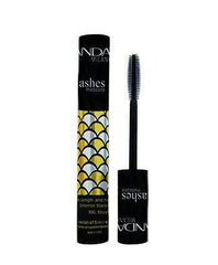 AMANDA 3D LASHES MASCARA Anwar Store