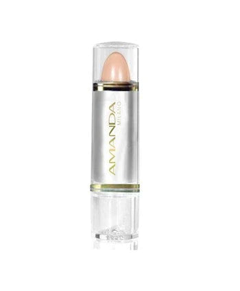 AMANDA COVER STICK CONCEALER 4 LIGHT BEIGE Anwar Store