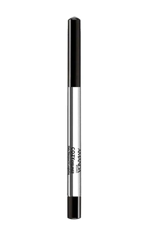 AMANDA Cozy Eye LIner Anwar Store