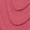 AMANDA DREAM BLUSHER 147 Anwar Store