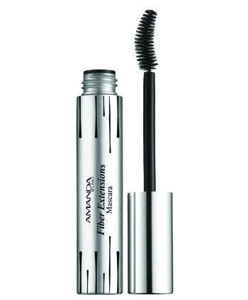 AMANDA FIBER EXTENSIONS MASCARA Anwar Store