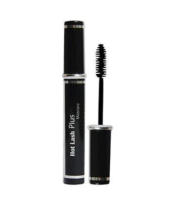 AMANDA HOT LASH PLUS MASCARA Anwar Store